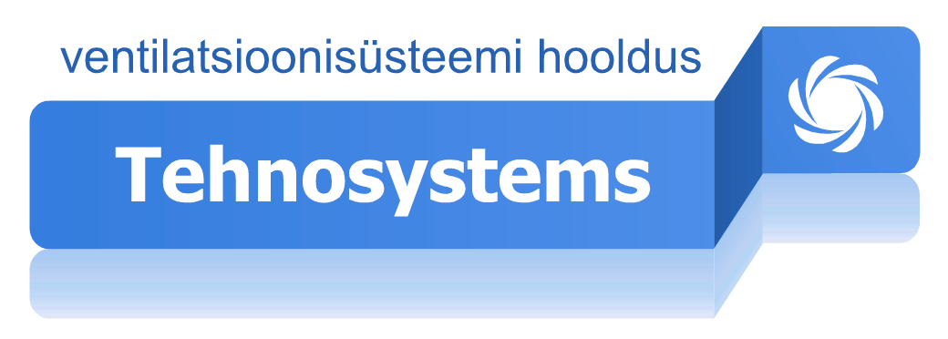 Tehnosystems